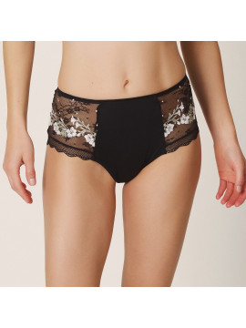 Marie Jo Ester Full Brief